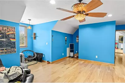 5971 Holder Road, Clemmons, NC 27012 - Photo 18