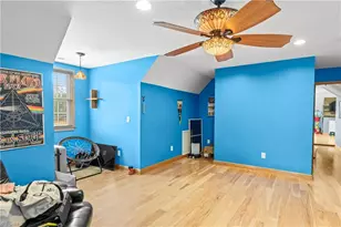 5971 Holder Rd, Clemmons, NC 27012 - Photo 18