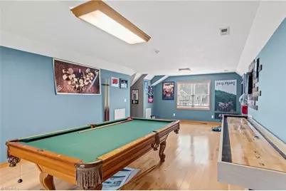 5971 Holder Road, Clemmons, NC 27012 - Photo 20