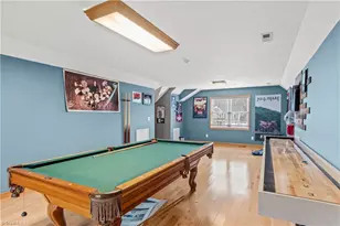 5971 Holder Rd, Clemmons, NC 27012 - Photo 20