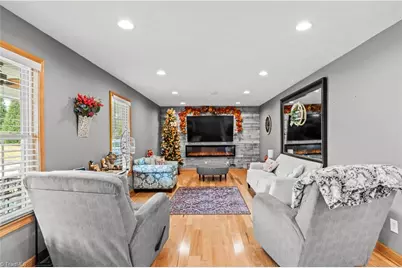 5971 Holder Road, Clemmons, NC 27012 - Photo 8