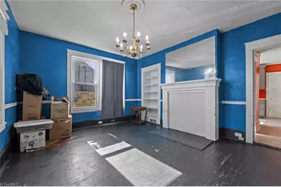 122 N Main Street, Reidsville, NC 27320 - Photo 12