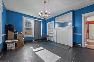 122 N Main St, Reidsville, NC 27320 - Photo 12