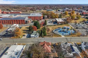 122 N Main St, Reidsville, NC 27320 - Photo 38