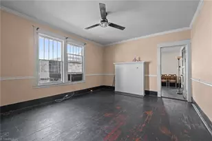 122 N Main St, Reidsville, NC 27320 - Photo 20