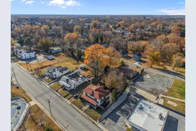 122 N Main Street, Reidsville, NC 27320 - Photo 40