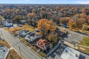 122 N Main St, Reidsville, NC 27320 - Photo 40