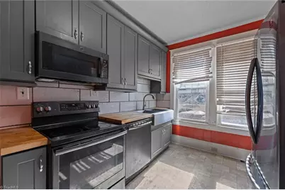 122 N Main Street, Reidsville, NC 27320 - Photo 16