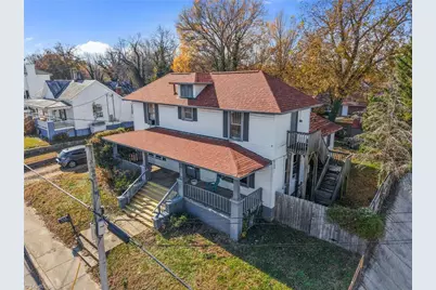 122 N Main Street, Reidsville, NC 27320 - Photo 2