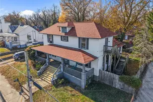 122 N Main St, Reidsville, NC 27320 - Photo 2