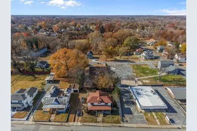 122 N Main Street, Reidsville, NC 27320 - Photo 36