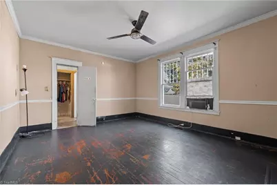 122 N Main Street, Reidsville, NC 27320 - Photo 22