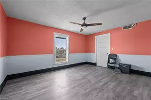 122 N Main St, Reidsville, NC 27320 - Photo 24