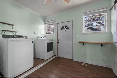 122 N Main Street, Reidsville, NC 27320 - Photo 18