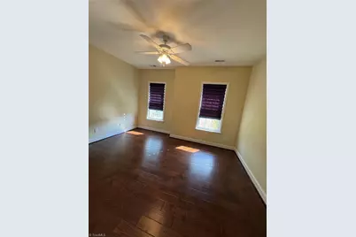 5804 Brakenwood Lane, Pfafftown, NC 27040 - Photo 36