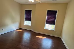 5804 Brakenwood Ln, Pfafftown, NC 27040 - Photo 36