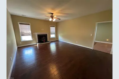 5804 Brakenwood Lane, Pfafftown, NC 27040 - Photo 24