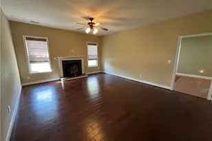 5804 Brakenwood Ln, Pfafftown, NC 27040 - Photo 24