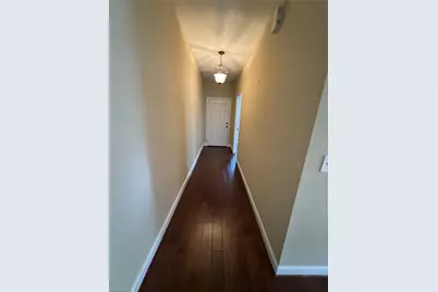 5804 Brakenwood Lane, Pfafftown, NC 27040 - Photo 42