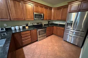 5804 Brakenwood Ln, Pfafftown, NC 27040 - Photo 32