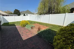 5804 Brakenwood Ln, Pfafftown, NC 27040 - Photo 12