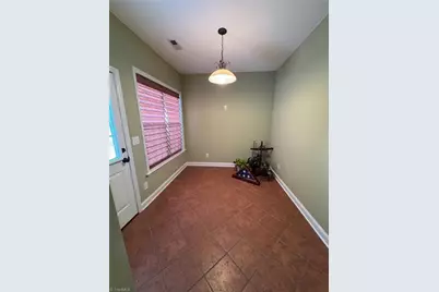 5804 Brakenwood Lane, Pfafftown, NC 27040 - Photo 28