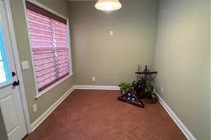 5804 Brakenwood Ln, Pfafftown, NC 27040 - Photo 28