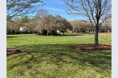 5804 Brakenwood Lane, Pfafftown, NC 27040 - Photo 16