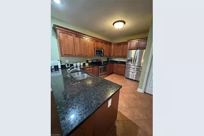 5804 Brakenwood Lane, Pfafftown, NC 27040 - Photo 30