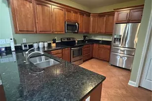 5804 Brakenwood Ln, Pfafftown, NC 27040 - Photo 30