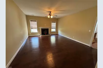 5804 Brakenwood Lane, Pfafftown, NC 27040 - Photo 22