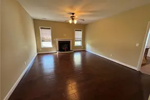 5804 Brakenwood Ln, Pfafftown, NC 27040 - Photo 22