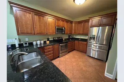 5804 Brakenwood Lane, Pfafftown, NC 27040 - Photo 34