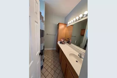 5804 Brakenwood Lane, Pfafftown, NC 27040 - Photo 38