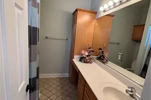 5804 Brakenwood Ln, Pfafftown, NC 27040 - Photo 38