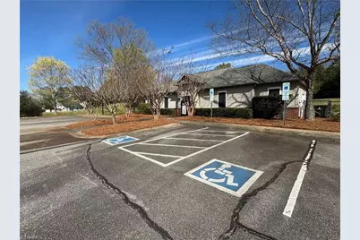 5804 Brakenwood Lane, Pfafftown, NC 27040 - Photo 48