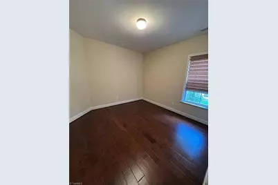 5804 Brakenwood Lane, Pfafftown, NC 27040 - Photo 40