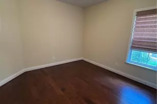 5804 Brakenwood Ln, Pfafftown, NC 27040 - Photo 40