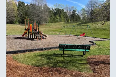 5804 Brakenwood Lane, Pfafftown, NC 27040 - Photo 50