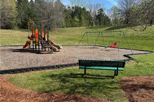 5804 Brakenwood Ln, Pfafftown, NC 27040 - Photo 50