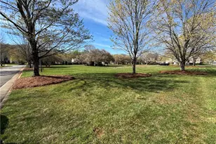 5804 Brakenwood Ln, Pfafftown, NC 27040 - Photo 46