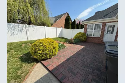 5804 Brakenwood Lane, Pfafftown, NC 27040 - Photo 14