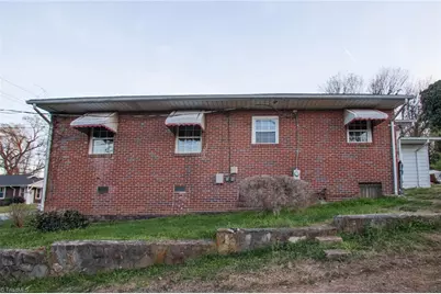 608 N Cameron Avenue, Winston-Salem, NC 27101 - Photo 12