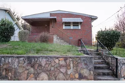 608 N Cameron Avenue, Winston-Salem, NC 27101 - Photo 1
