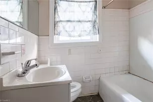 608 N Cameron Ave, Winston-Salem, NC 27101 - Photo 6