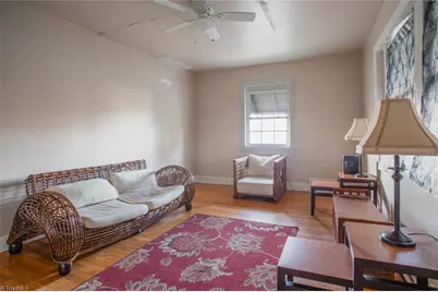 608 N Cameron Avenue, Winston-Salem, NC 27101 - Photo 2