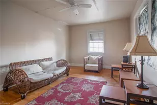 608 N Cameron Ave, Winston-Salem, NC 27101 - Photo 2