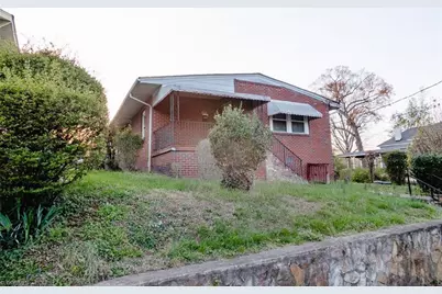 608 N Cameron Avenue, Winston-Salem, NC 27101 - Photo 10