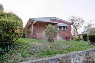 608 N Cameron Ave, Winston-Salem, NC 27101 - Photo 10