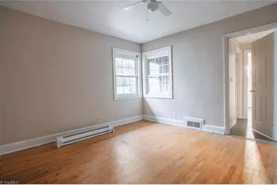 608 N Cameron Avenue, Winston-Salem, NC 27101 - Photo 8